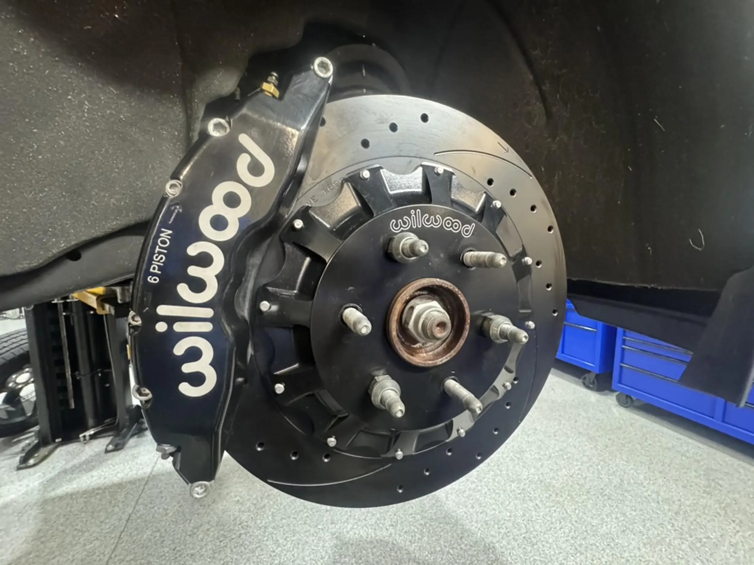 2019 Cadillac Escalade_251014 (1).webp