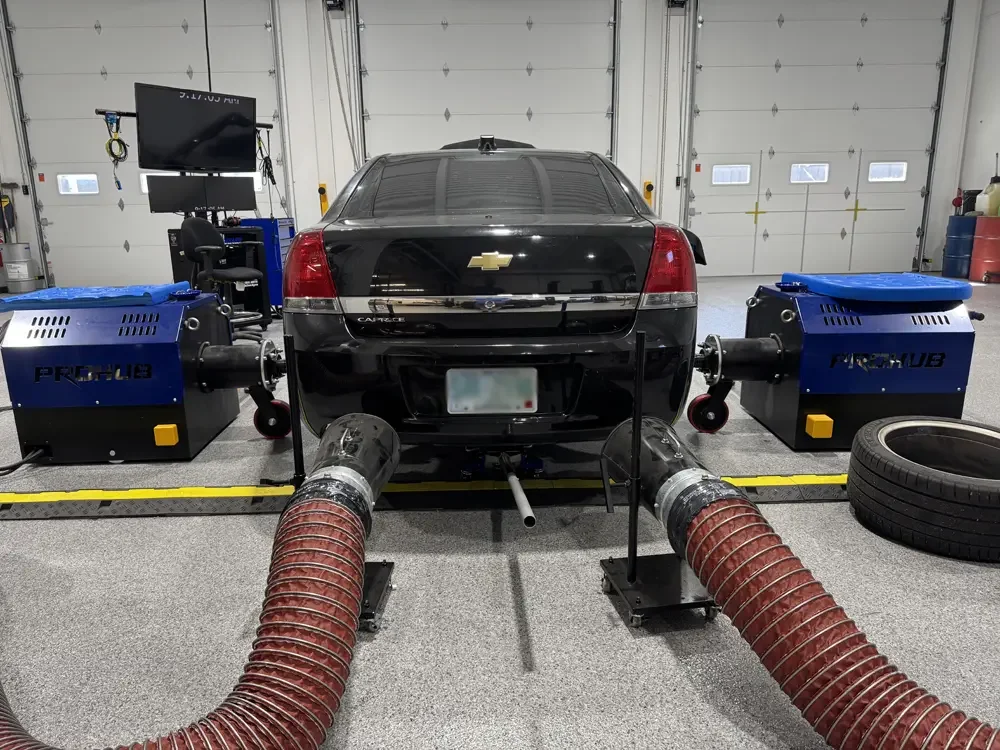 2013 Chevrolet Caprice PPV_250624.webp