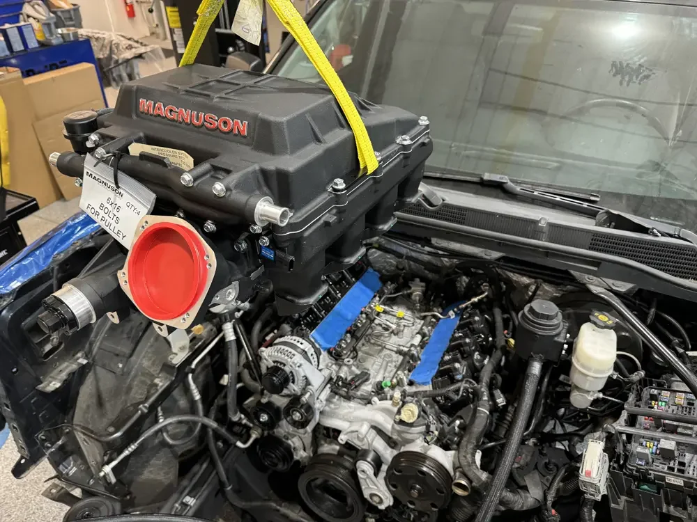 5.3L L83_240605.webp