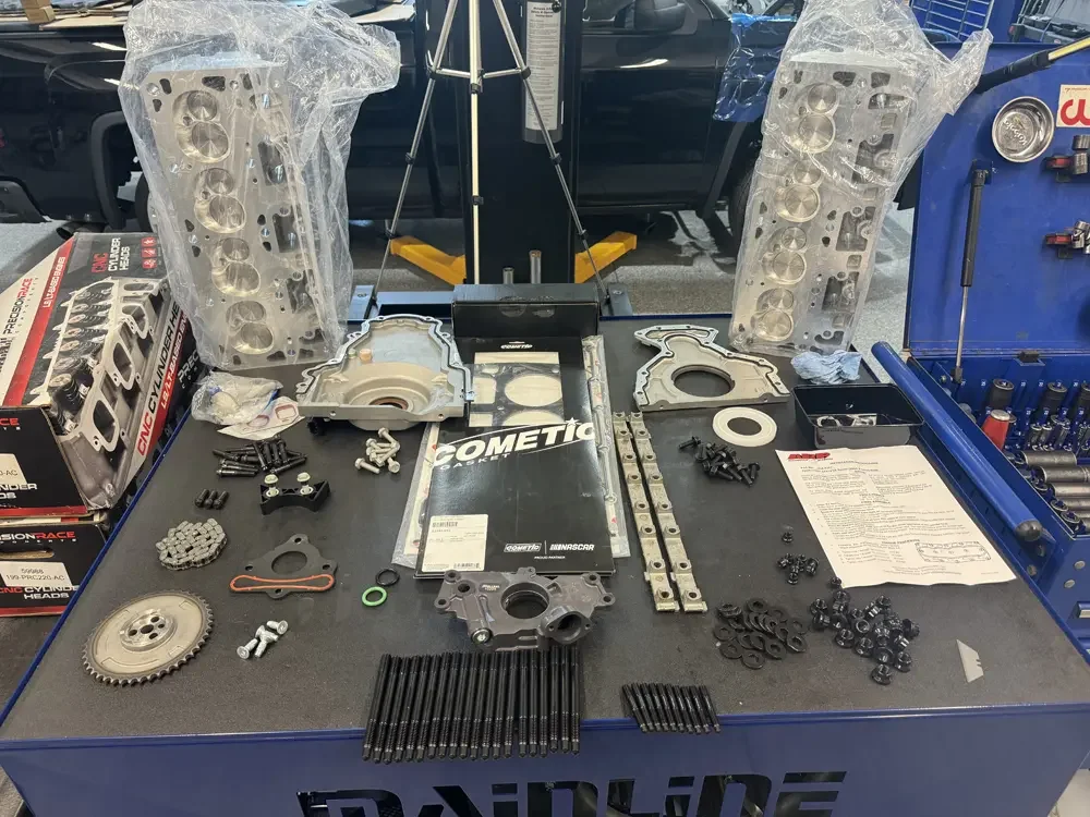 6.0L LQ9_240524.webp