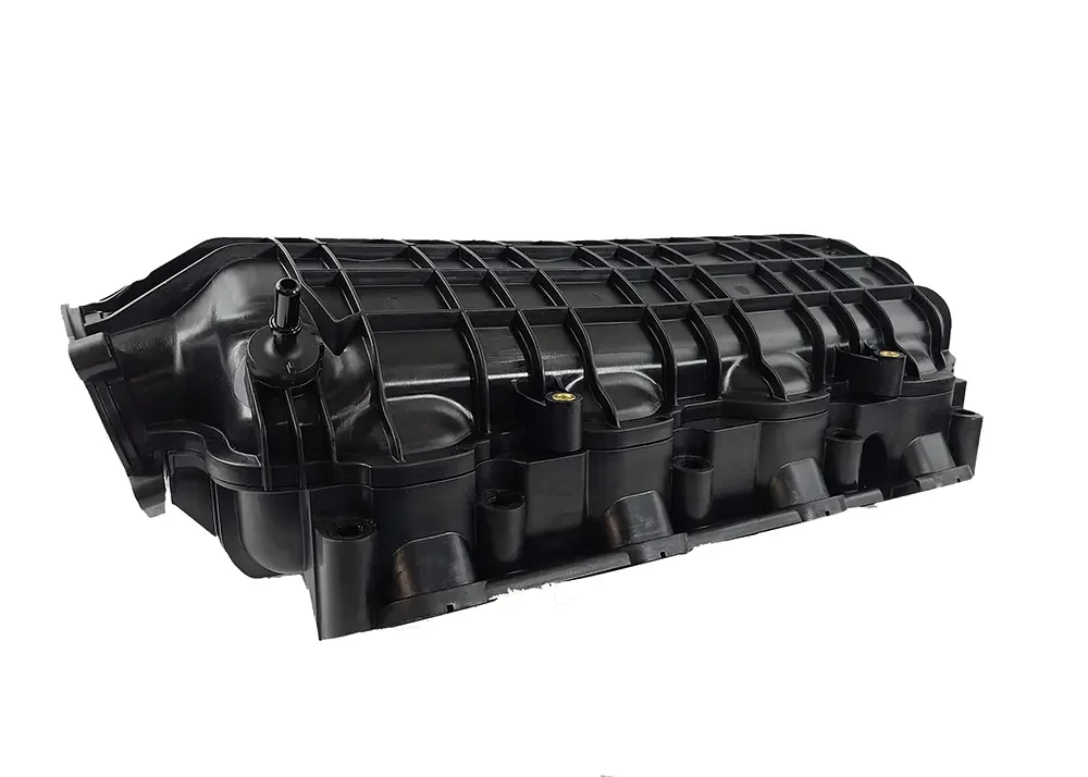 LT2-Intake-Manifold.webp