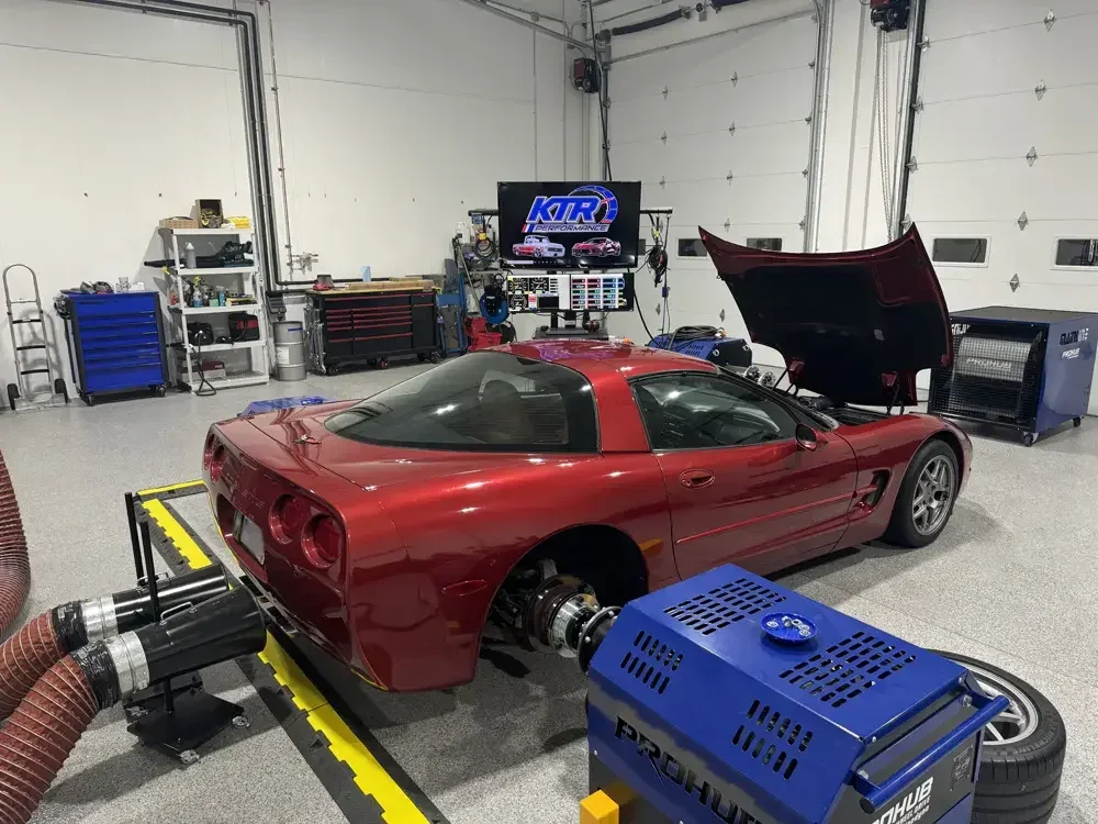 1999 Chevrolet Corvette_241113.webp