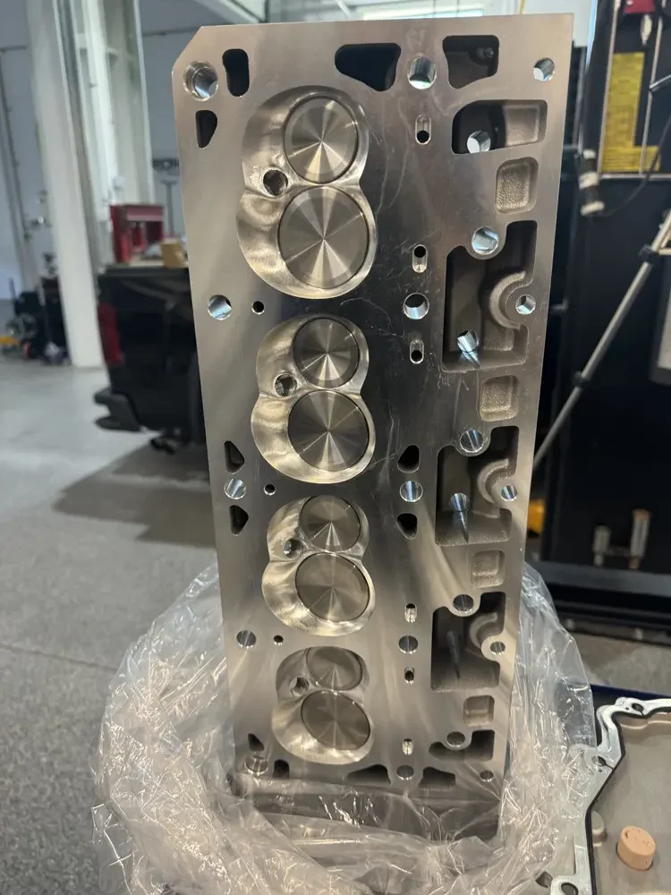 6.0L LQ9_240524 (2).webp