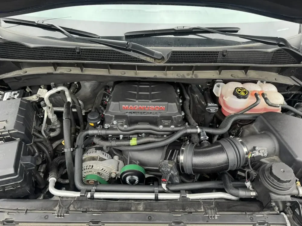 2020 GMC Sierra 1500 AT4_251008 (2).webp