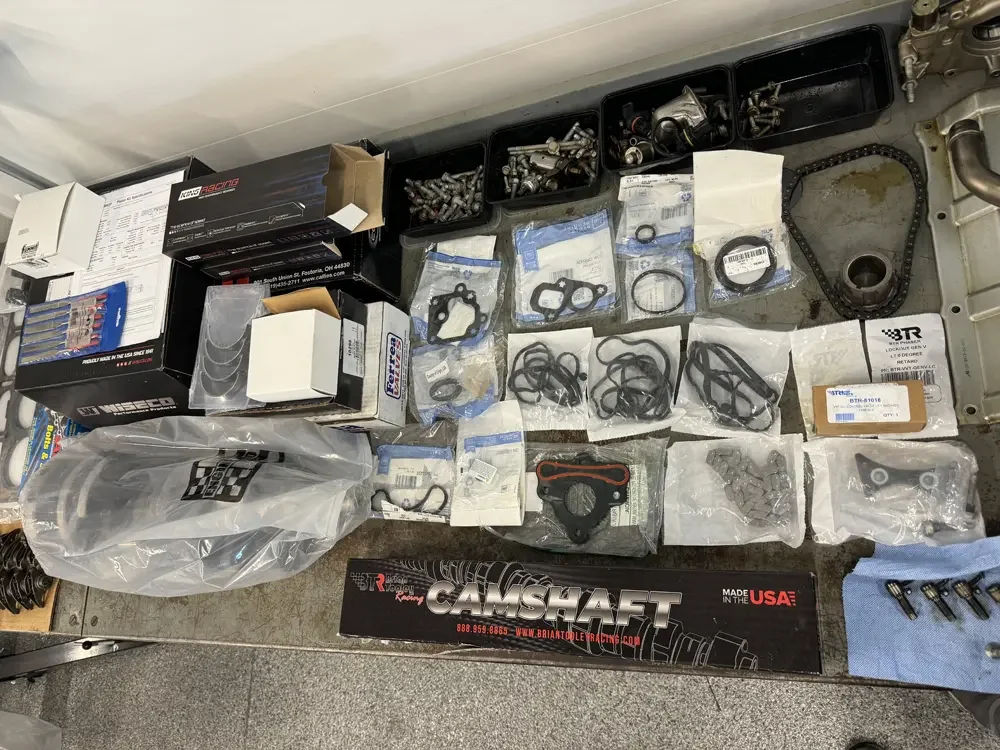 5.3L L83_240522.webp