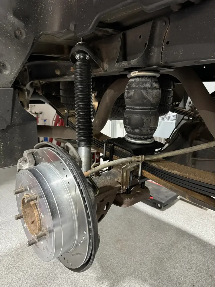 2018 Toyota Tundra_240709.webp