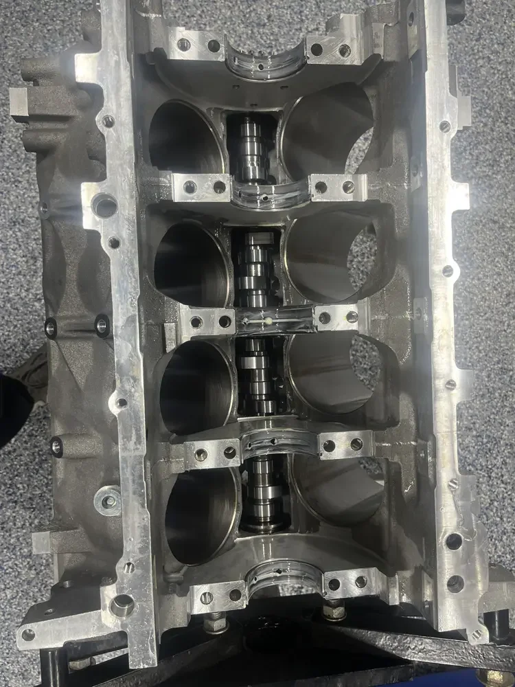 6.2L LS3_220919 (2).webp