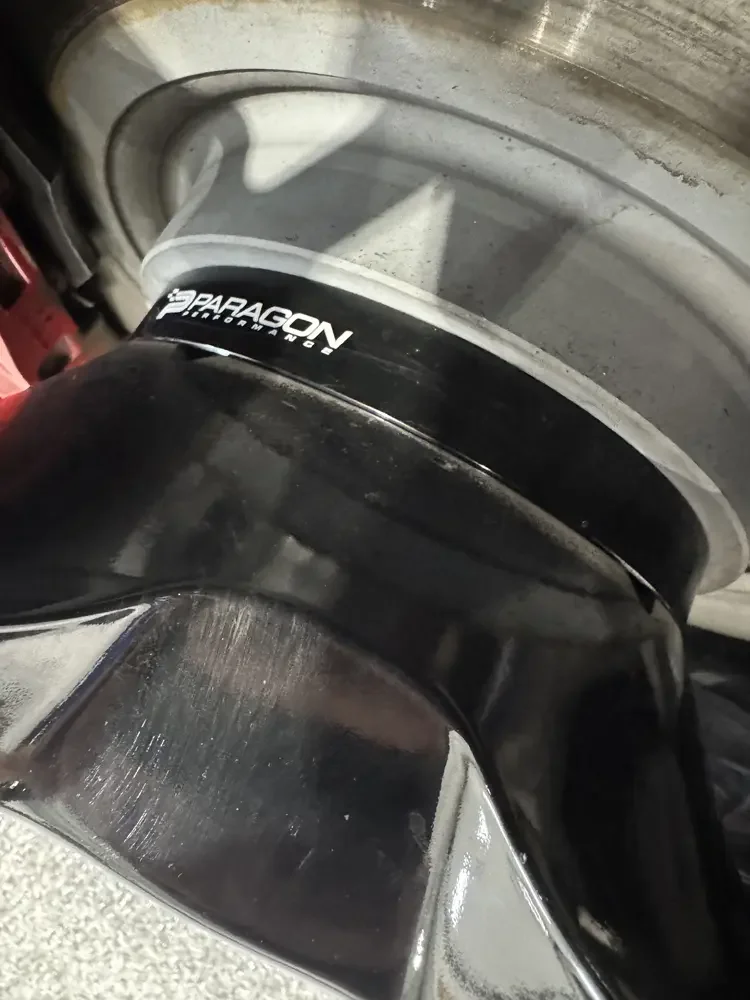 2021 Chevrolet Corvette Stingray Z51_250730.webp