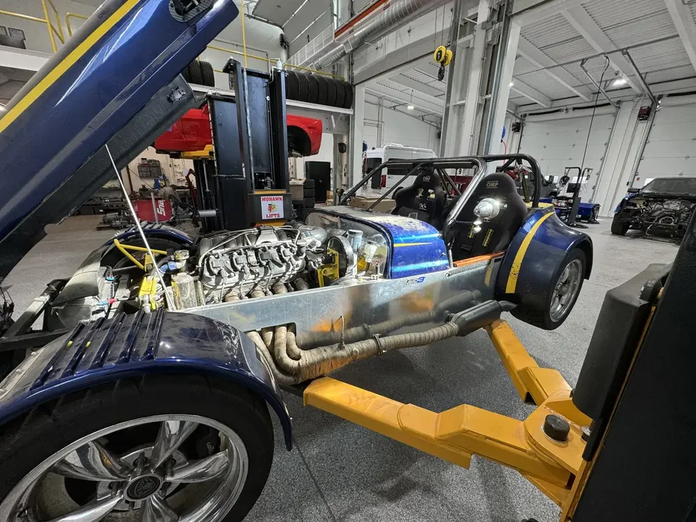 Stalker Kit Car_240314.webp