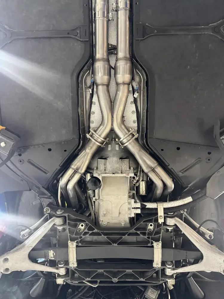 2006 Chevrolet Corvette Z06_250711.webp