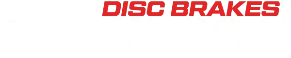 Wildwood Disc Brakes