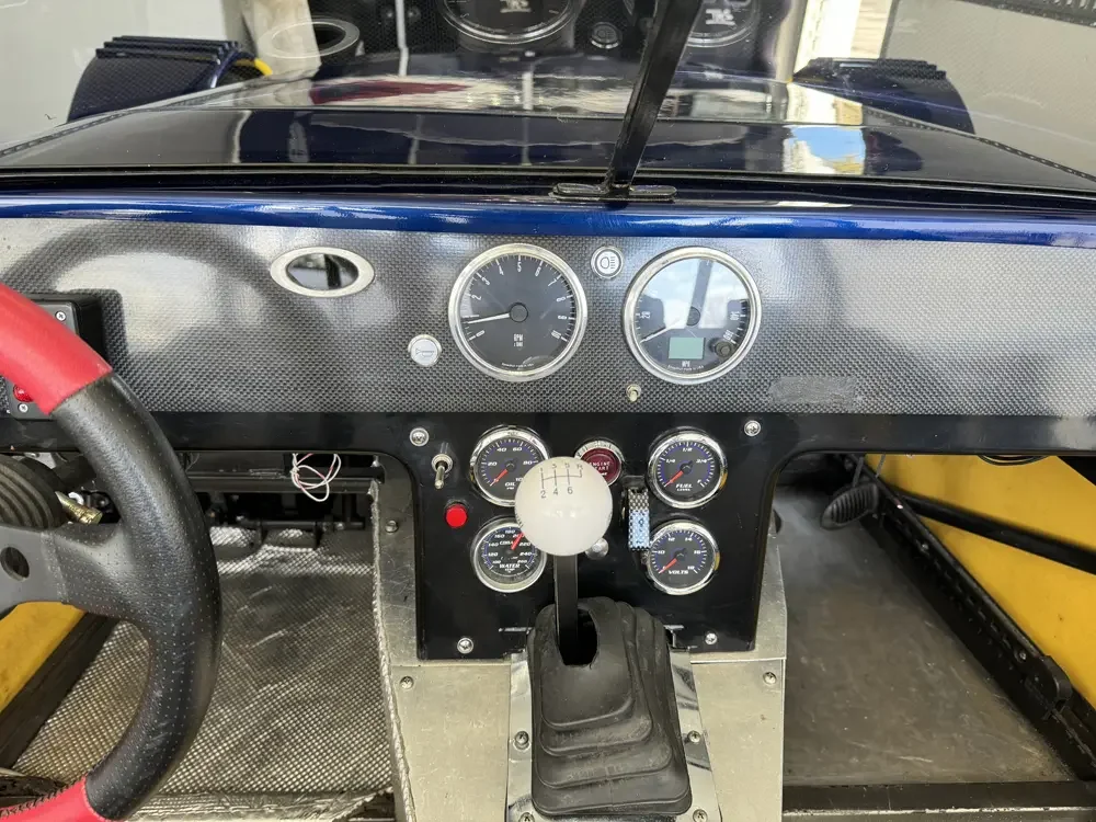 Stalker Kit Car_240324.webp