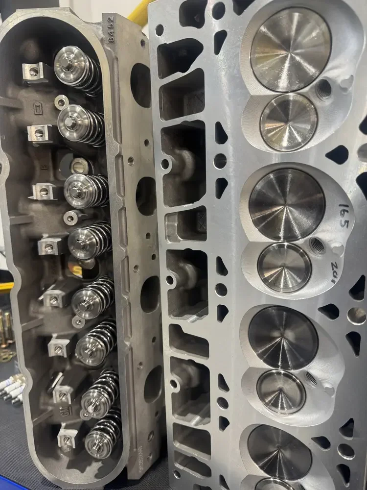 2006 Chevrolet Corvette Z06_250710.webp