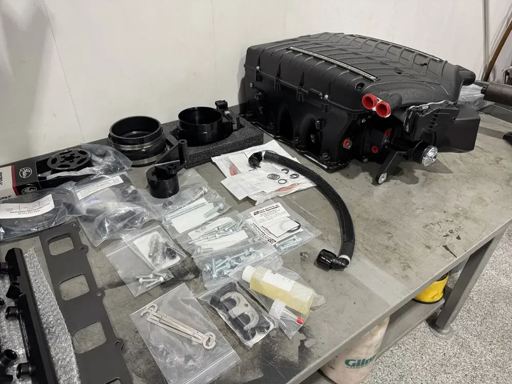 2022 Dodge RAM TRX_250904.webp