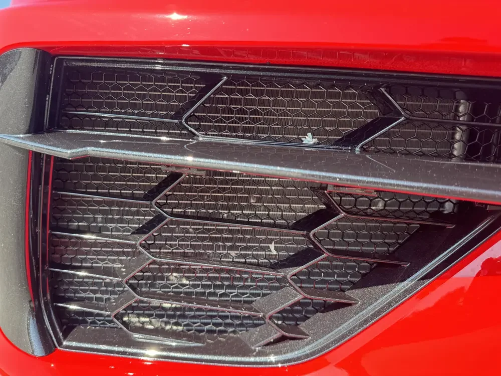 2021 Chevrolet Corvette Stingray Z51_250730 (4).webp