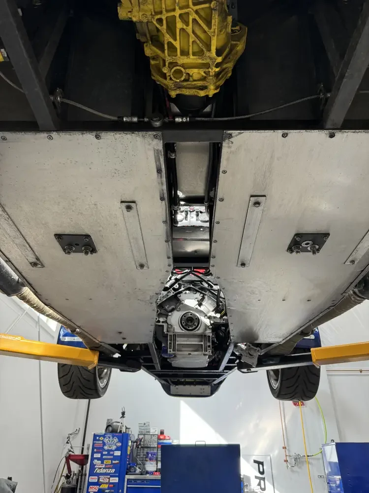 Stalker Kit Car_240222 (4).webp