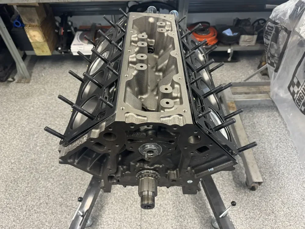 6.0L LQ9_240524 (1).webp