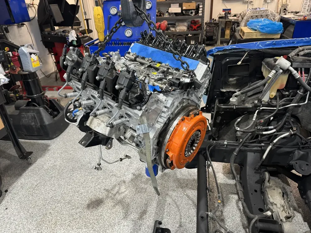 5.3L L83_240531.webp