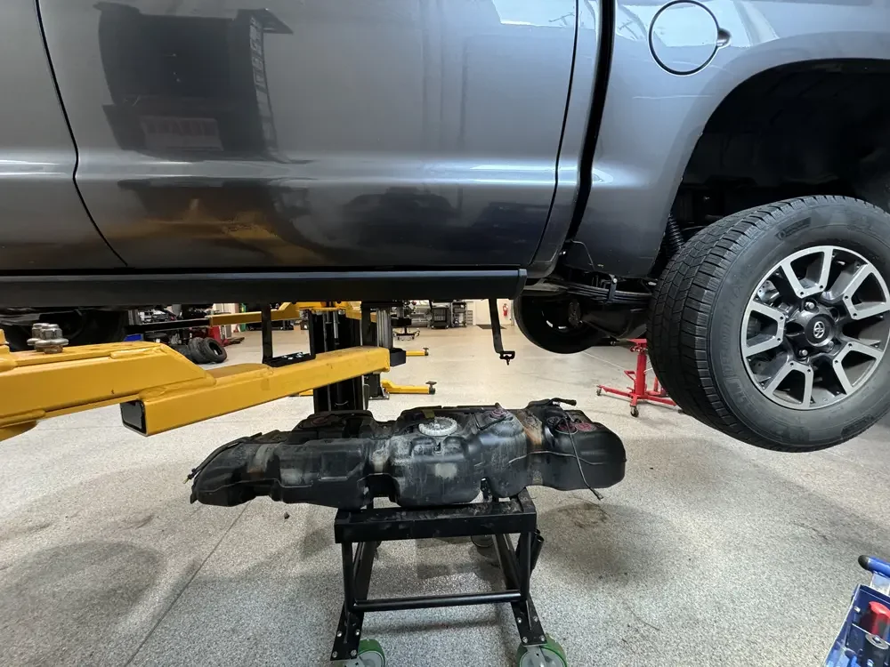 2018 Toyota Tundra_240705 (1).webp