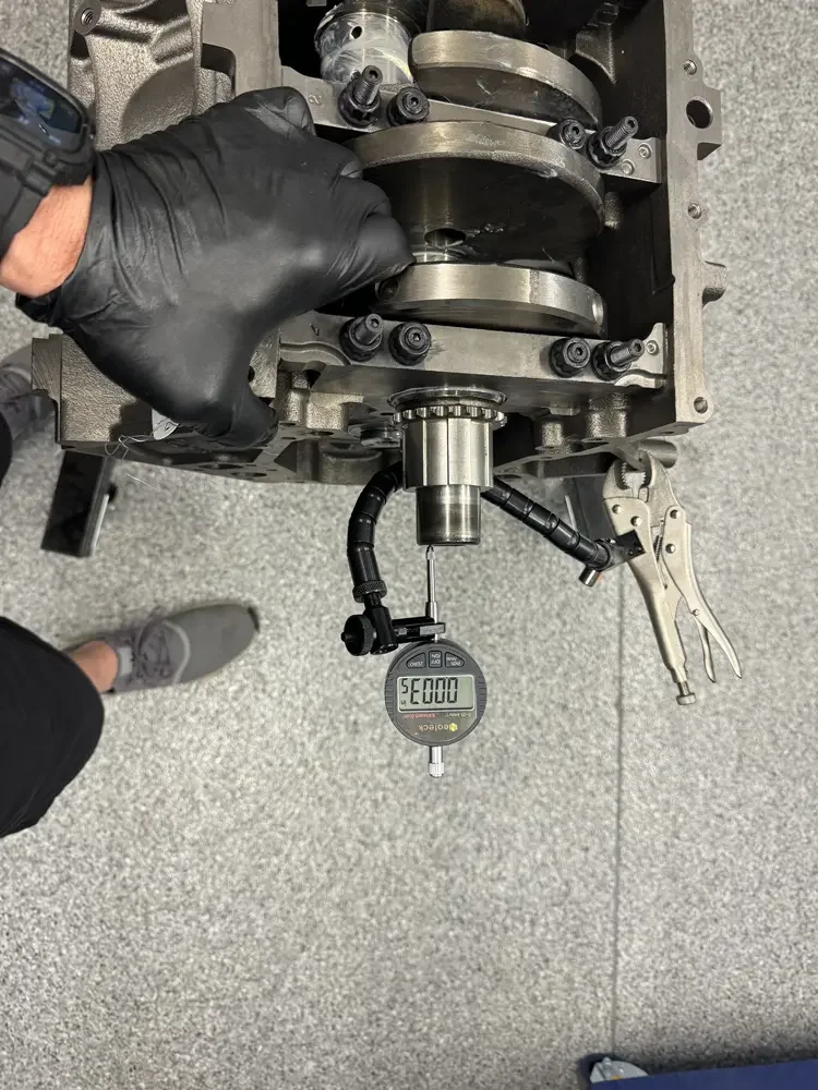 6.0L LQ9_240523.webp