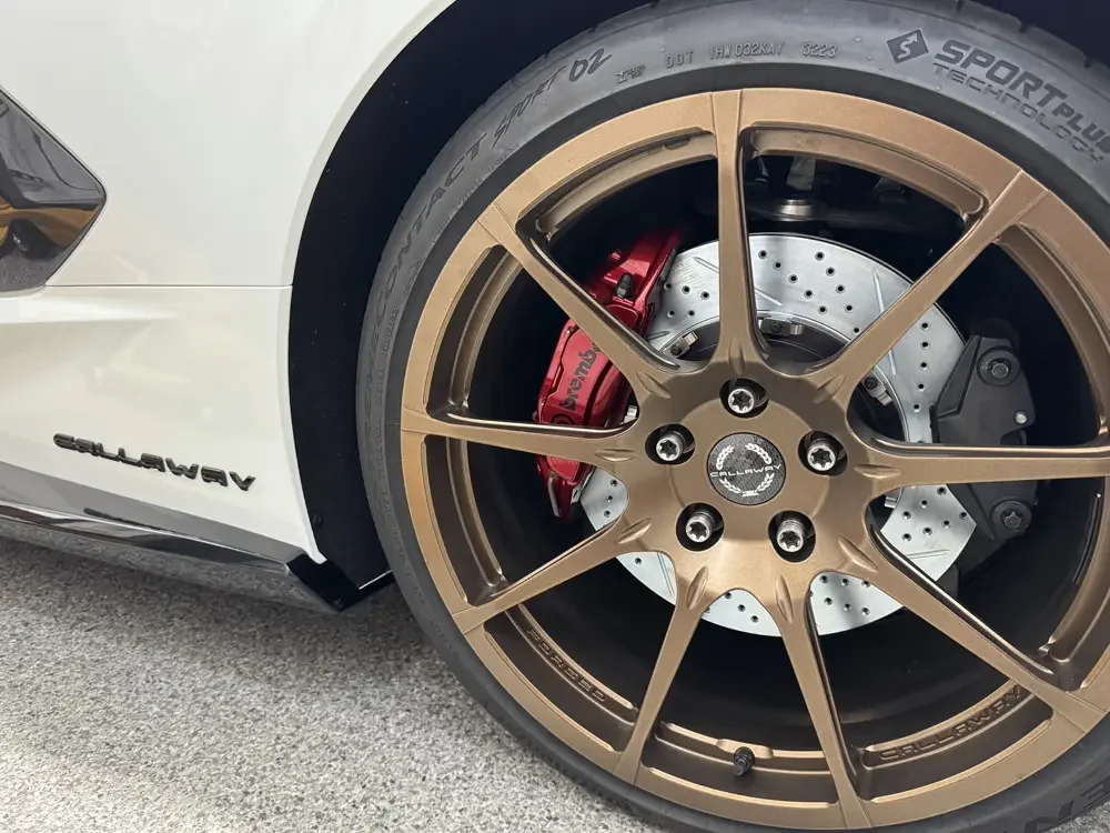 2023 Chevrolet Corvette C8 Stingray Callaway_250110.webp