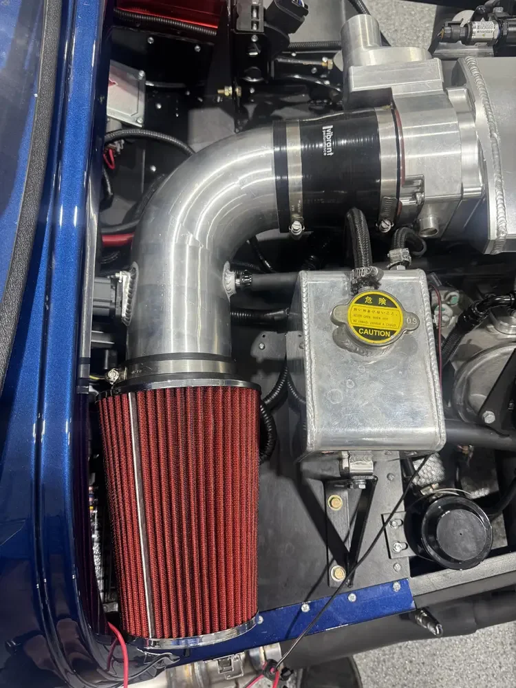 2025 Stalker Kit Car_CM_250619 (2).webp