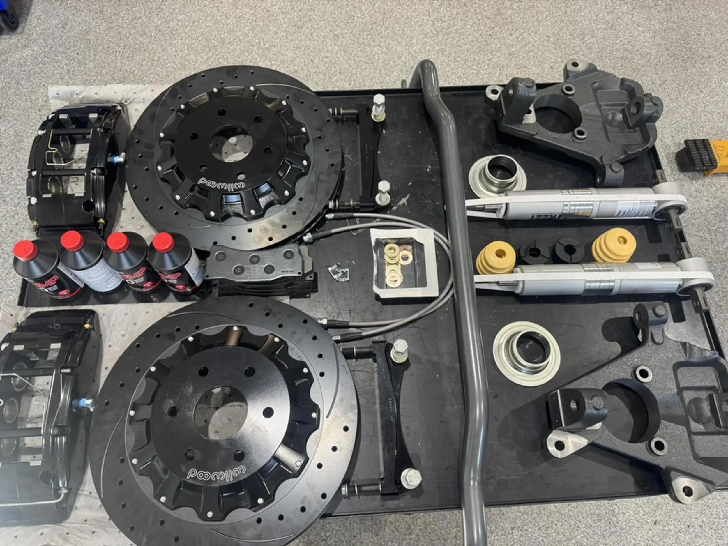 2019 Cadillac Escalade_251010 (1).webp