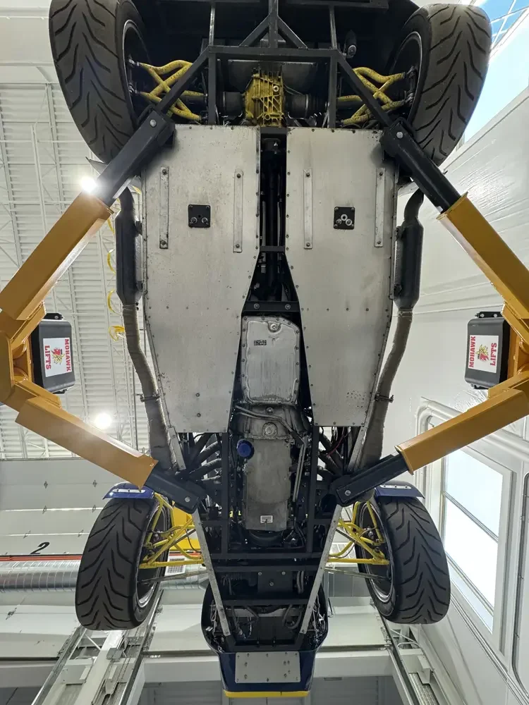 Stalker Kit Car_240210 (2).webp