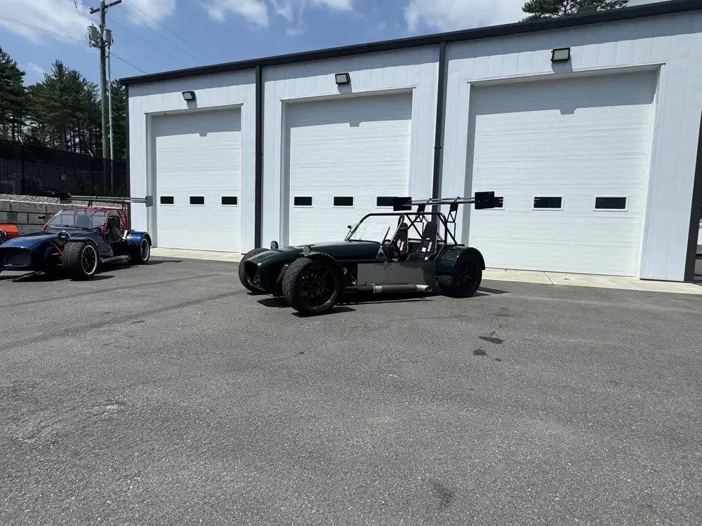 2025 Stalker Kit Car_MS250623.webp