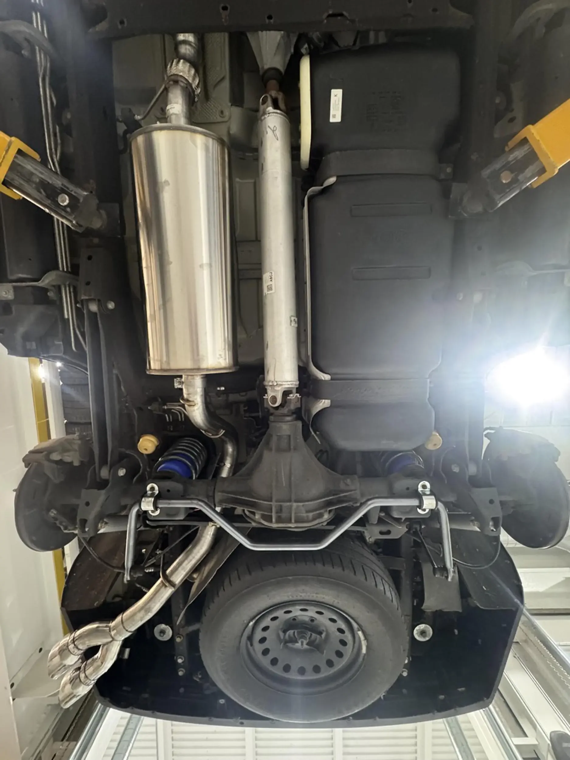 2019 Cadillac Escalade_251014.webp