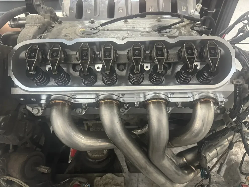 1999 Chevrolet Corvette_241106.webp