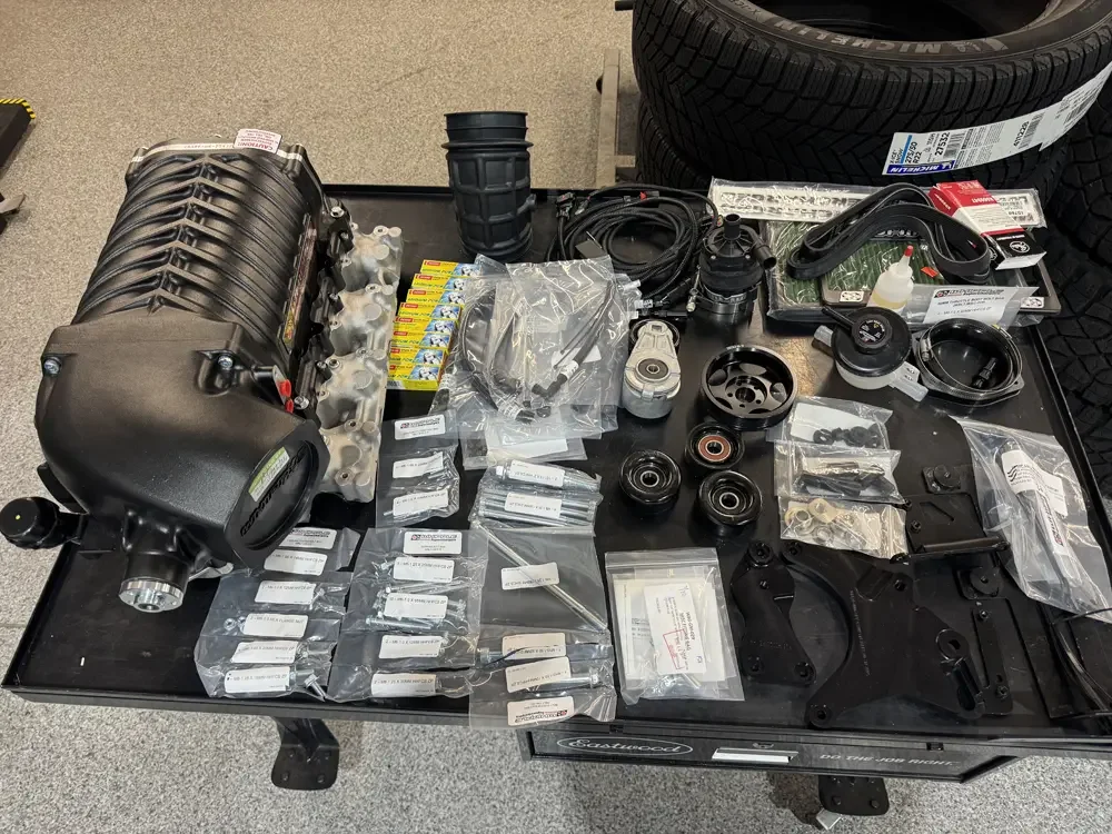 2024 GMC Sierra Denali_241216 (1).webp