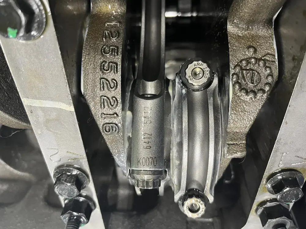 6.2L LS3_220921.webp