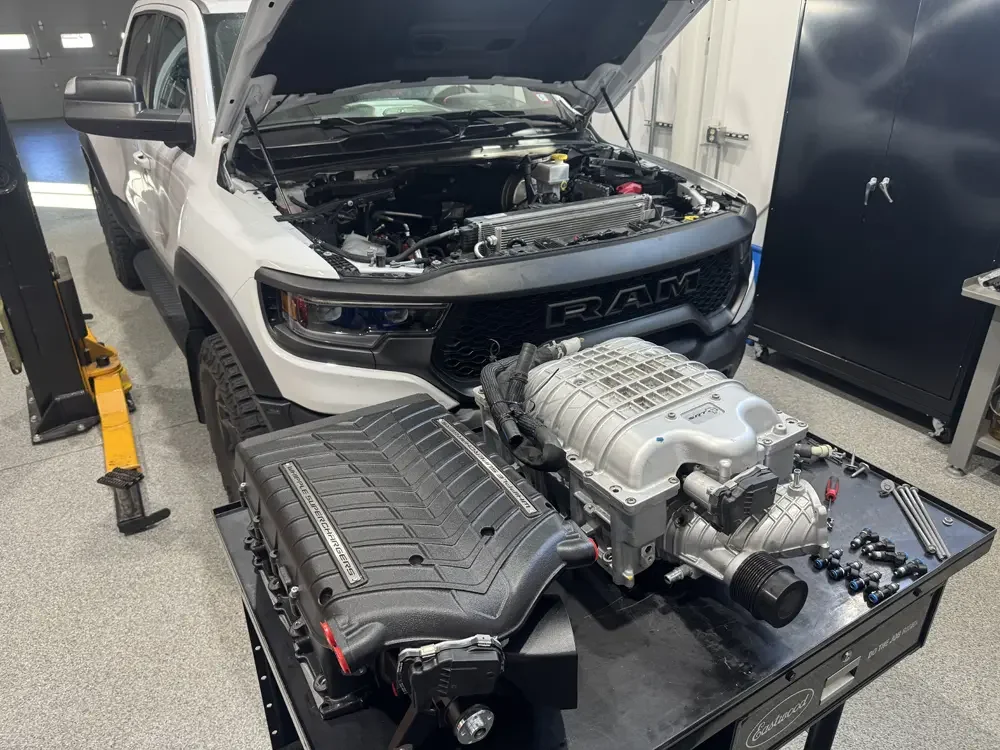 2022 Dodge RAM TRX_250912 (1).webp