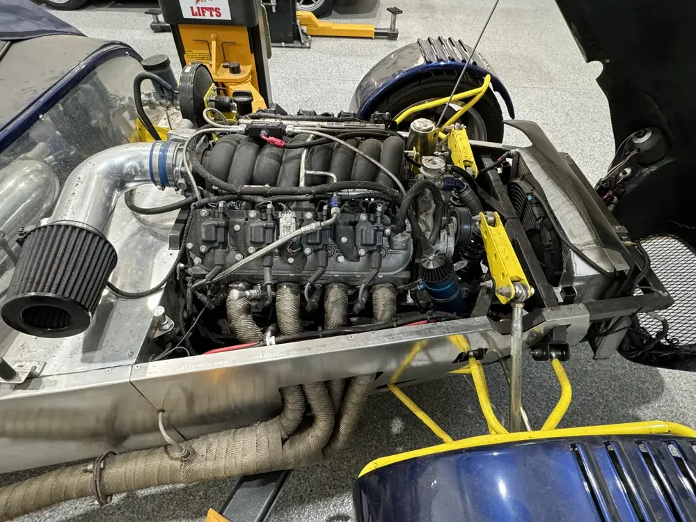 Stalker Kit Car_240210 (8).webp