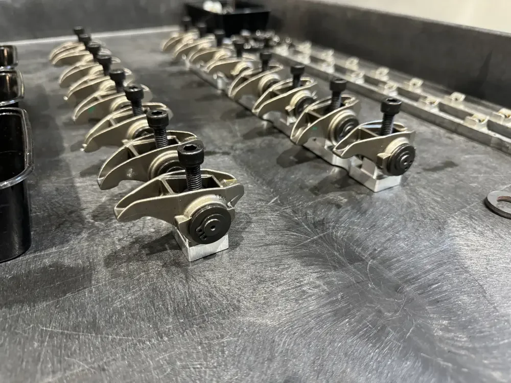 6.0L Gen IV Iron Block_240603 (1).webp