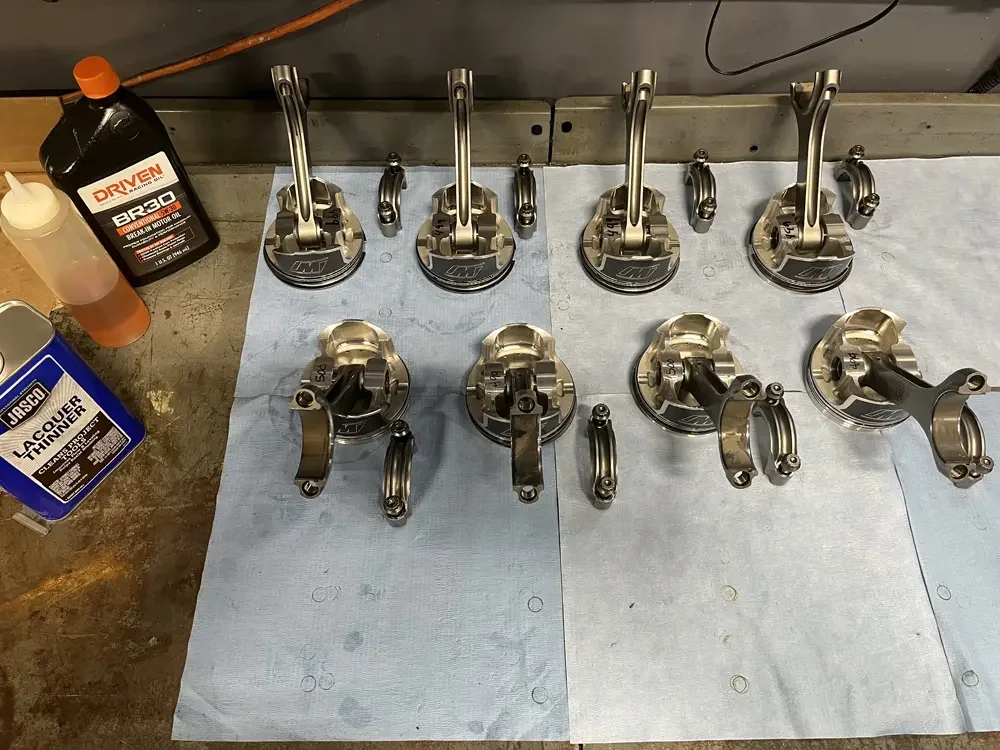 6.2L LS3_220919.webp