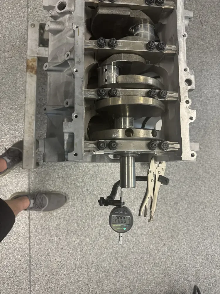 5.3L L83_240524 (1).webp