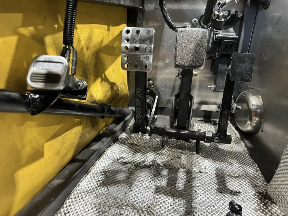 Stalker Kit Car_240313 (1).webp