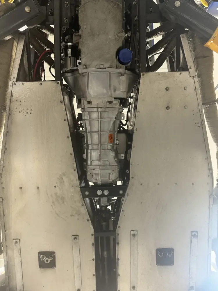 Stalker Kit Car_240312.webp