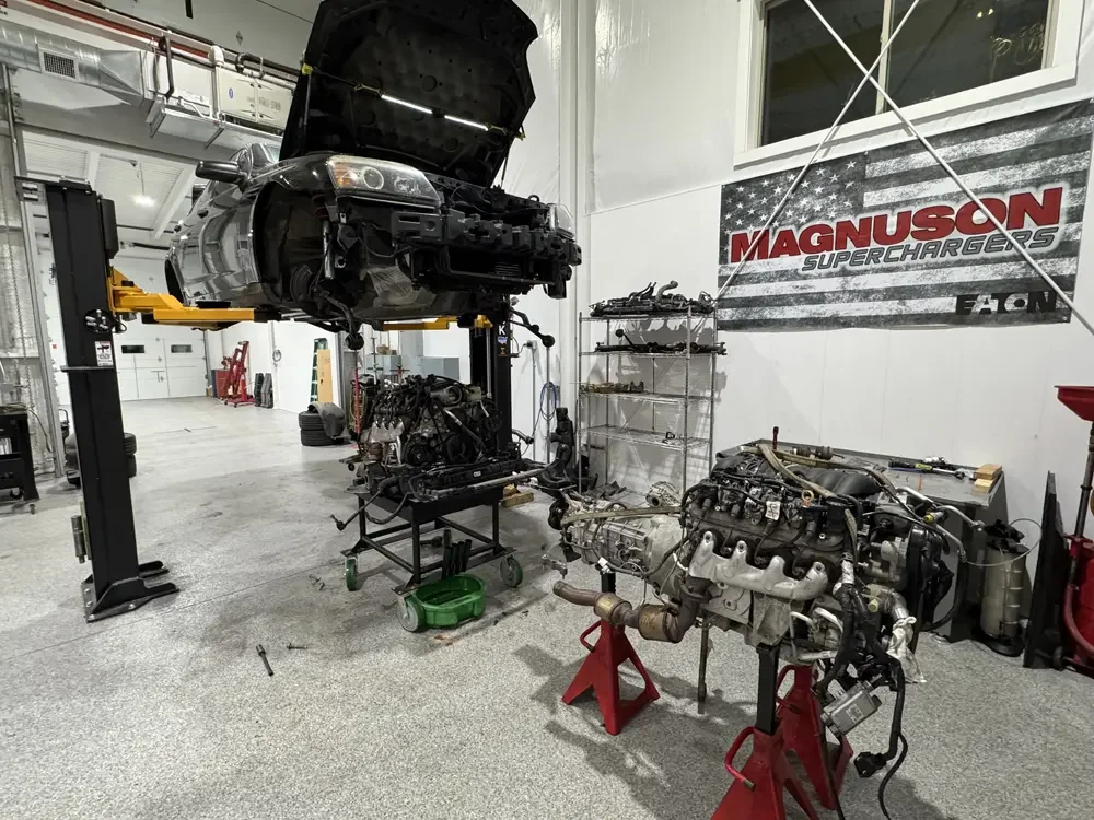 2013 Chevrolet Caprice PPV_250213.webp