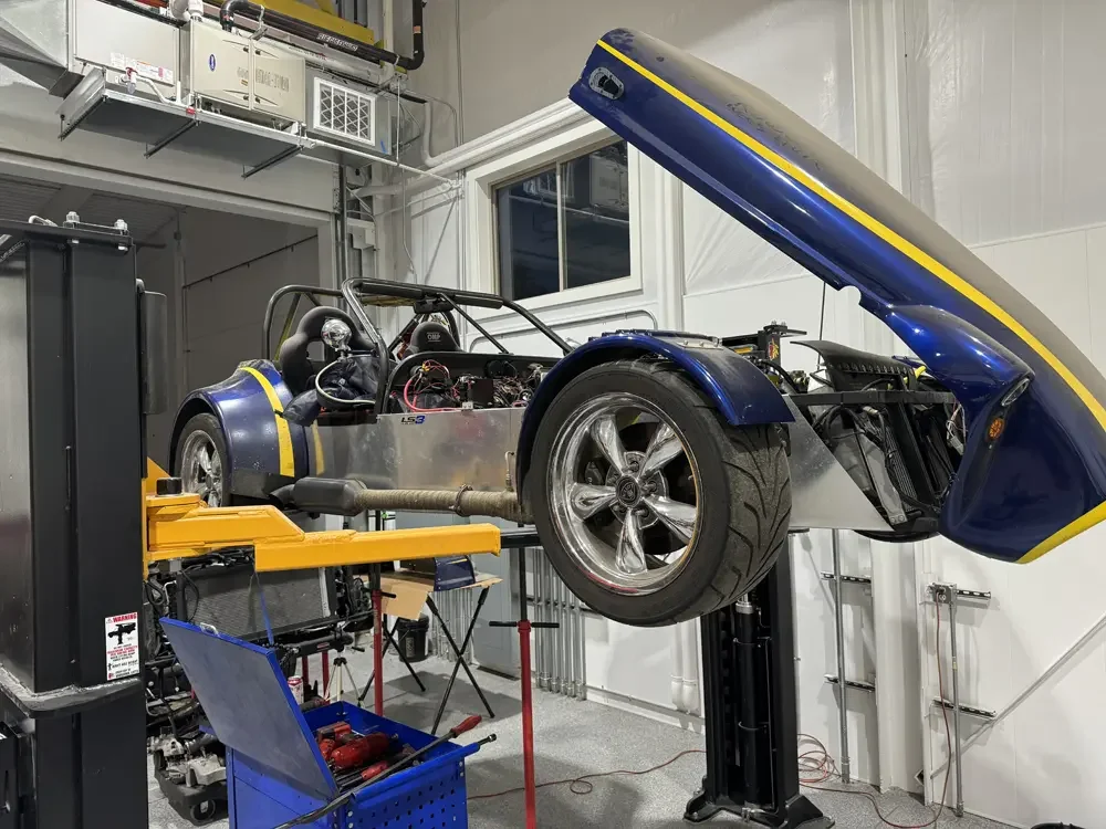Stalker Kit Car_240306 (5).webp