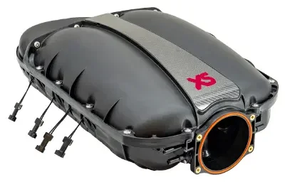 XS LS3 ISO 1 logo_4002.webp