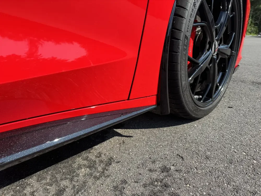 2021 Chevrolet Corvette Stingray Z51_250730 (3).webp