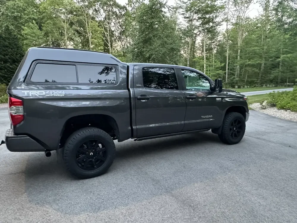 2018 Toyota Tundra_240711.webp