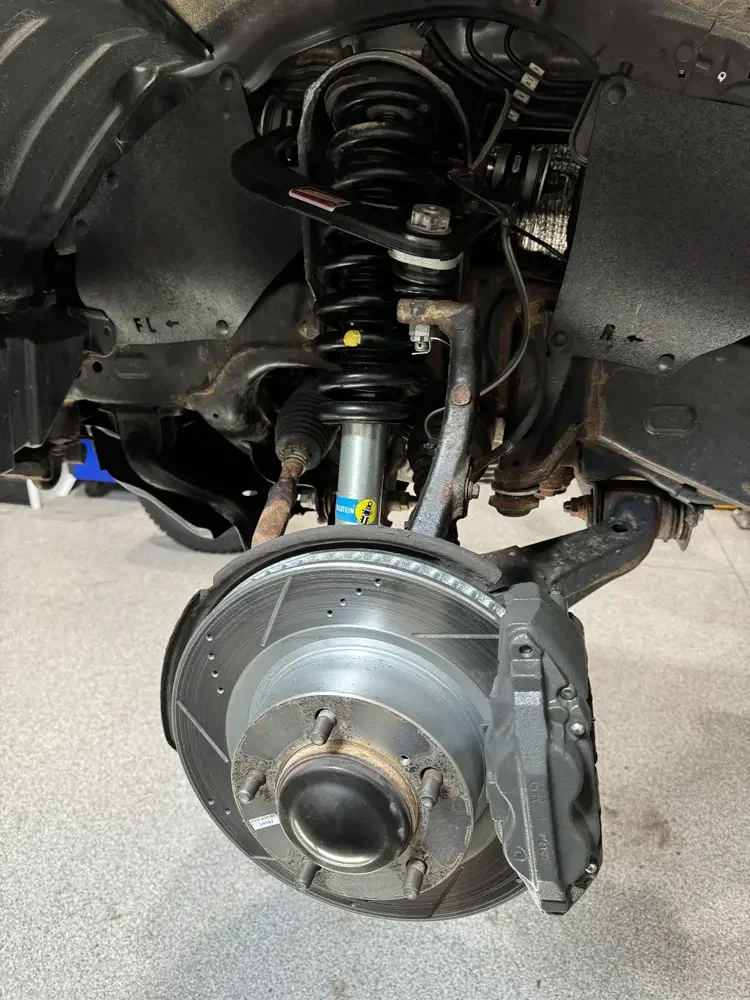 2018 Toyota Tundra_240710 (2).webp