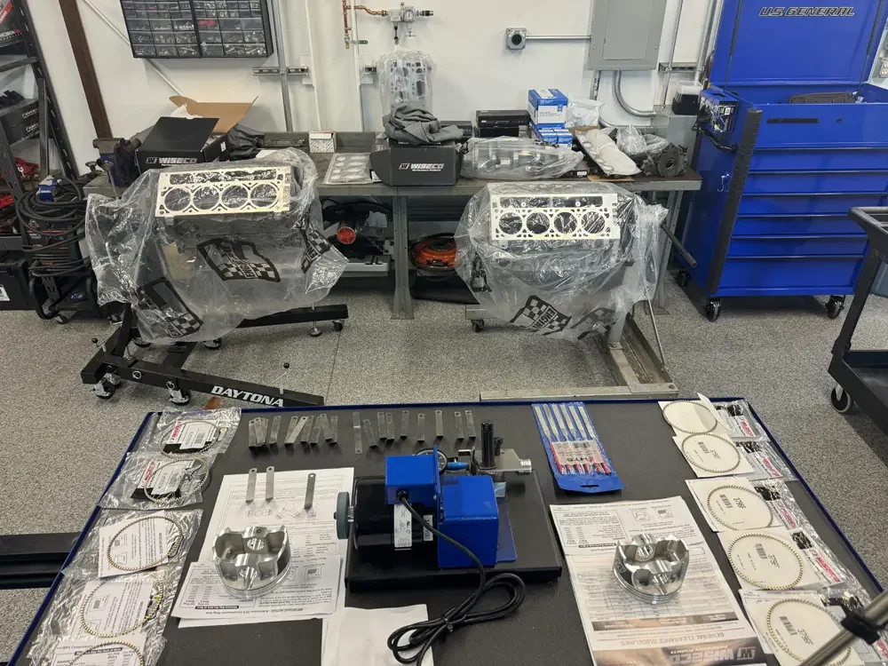 5.3L L83_240516.webp