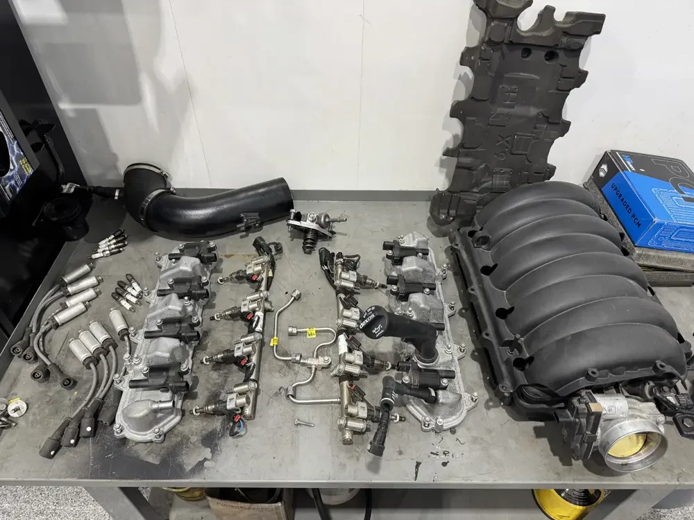 2020 GMC Sierra 1500 AT4_250919 (1).webp