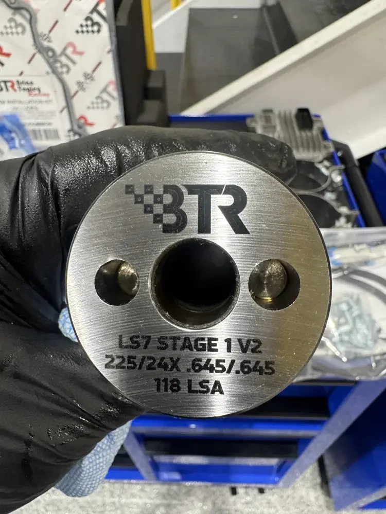 2006 Chevrolet Corvette Z06_250707.webp