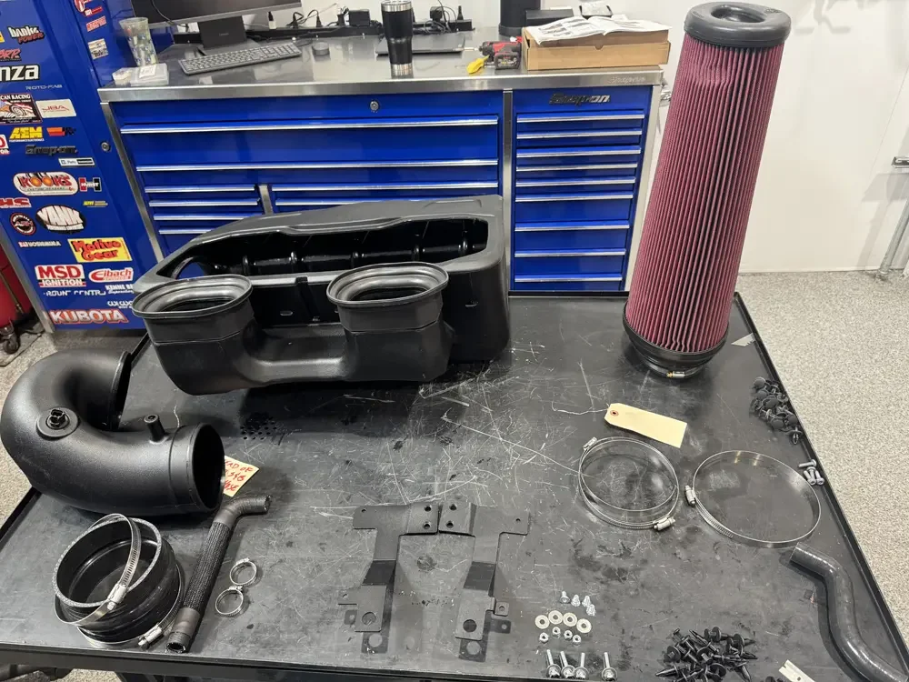 2022 Dodge RAM TRX_250915 (3).webp